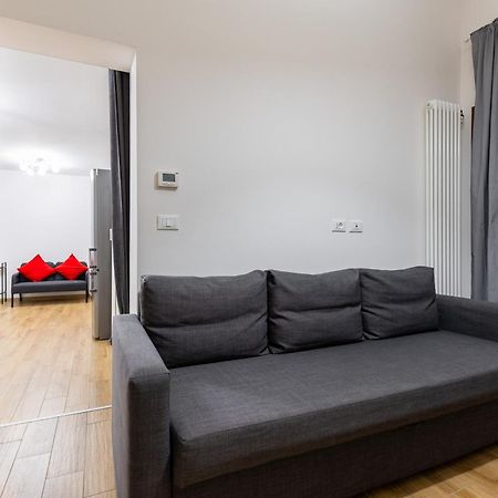 Bologna Suite Centre City 外观 照片