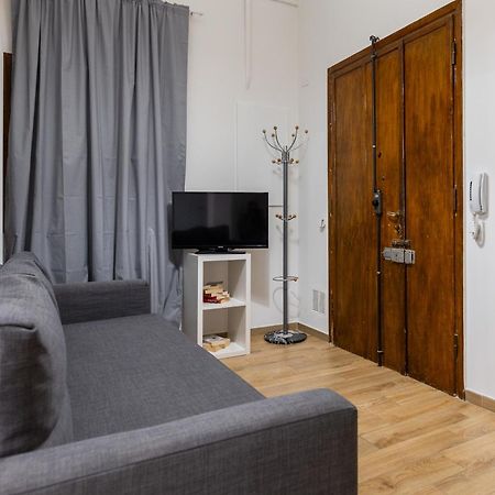 Bologna Suite Centre City 外观 照片